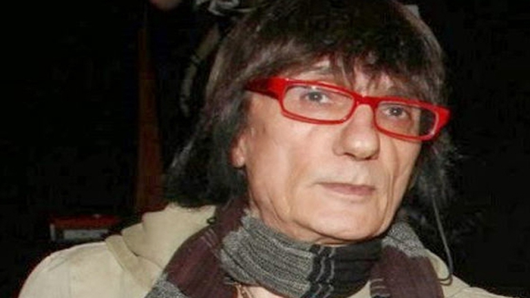 Σταθερή η κατάσταση του Ψάλτη- Η ανακοίνωση της οικογένειας