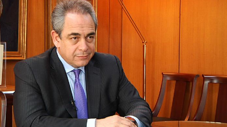 Απαραίτητη κρίνει τη Συνταγματική Αναθεώρηση η επιμελητηριακή κοινότητα