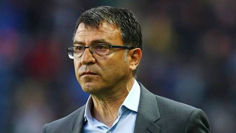 «Χρειαζόμαστε υπομονή»