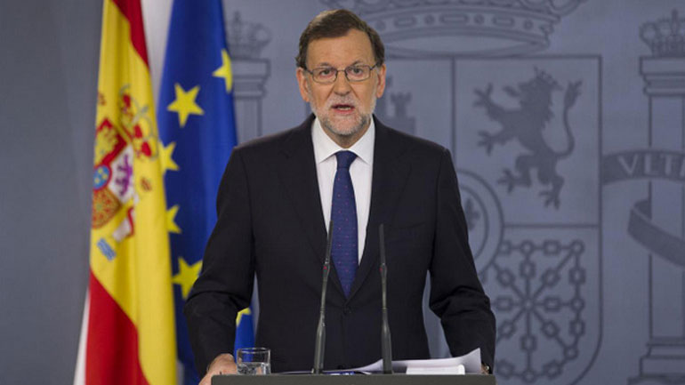 Ισπανία: Στις 10 Απριλίου η Σύνοδος του Νότου – Επί τάπητος το Brexit