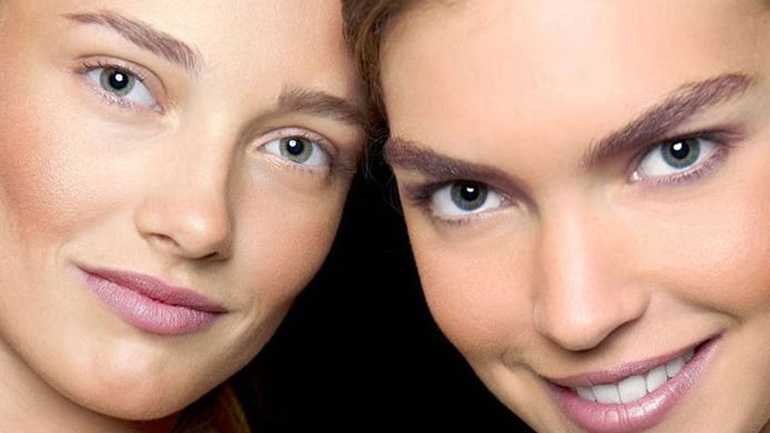 Τα καλύτερα bronzers της αγοράς για κάθε τύπο δέρματος