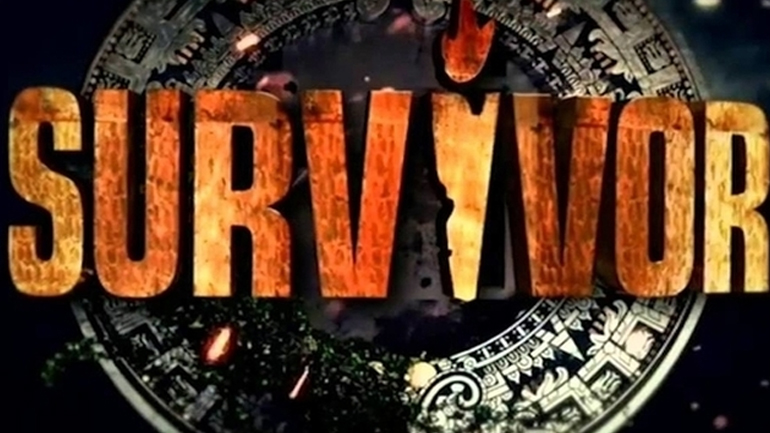 Survivor: Η ανακοίνωση του ΣΚΑΪ για το τροχαίο των παικτών