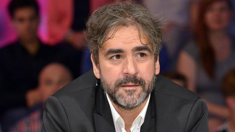 Τουρκία: Στο Συνταγματικό Δικαστήριο προσέφυγε ο ανταποκριτής της «Die Welt»