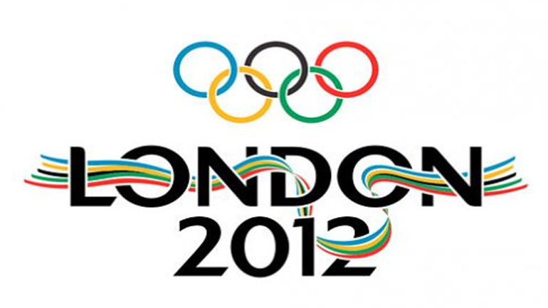 Τέσσερις ακόμη Ρώσοι από τους Ολυμπιακούς του Λονδίνου ντοπαρισμένοι