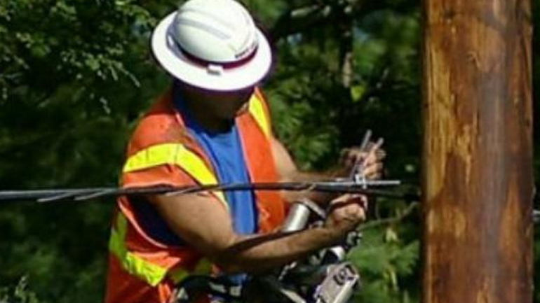 «Καμπανάκι» από τους ηλεκτρολόγους: 30 νεκροί από ηλεκτροπληξία κάθε χρόνο