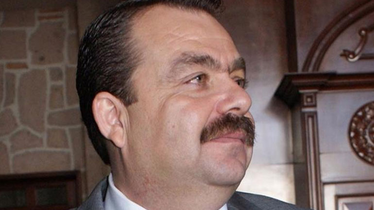 Σαν Ντιέγκο: Συνελήφθη εισαγγελέας για εμπόριο ναρκωτικών