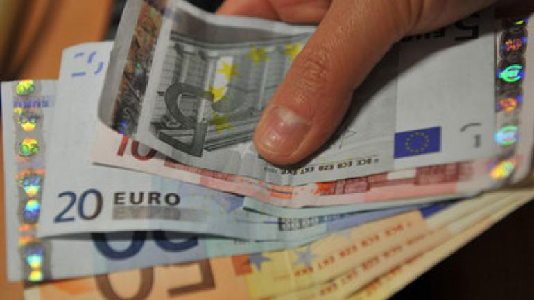 Ιταλία: Στα 110 δισ. ευρώ το ύψος της ετήσιας φοροδιαφυγής