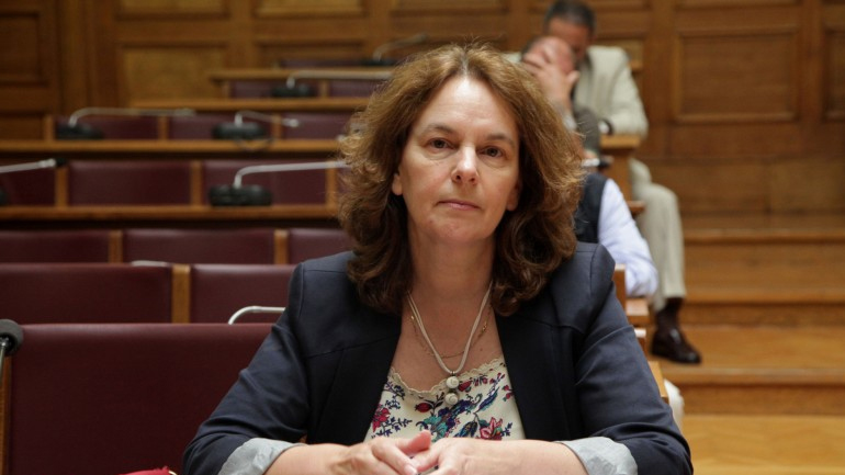 Σε 24 δόσεις η ρύθμιση οφειλών προς το Δημόσιο στη Μεσσηνία