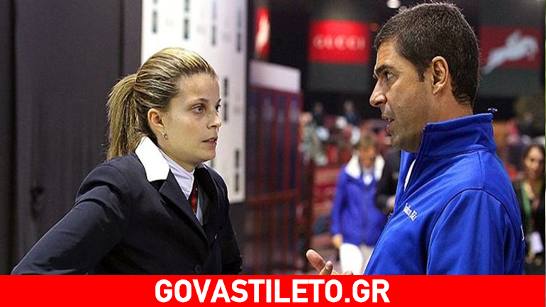 Αλβάρο Ντε Μιράντα Νέτο: «Την απατούσα γιατί δεν ήθελε να κάνουμε σεξ»