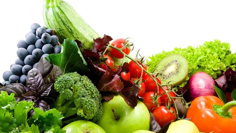 Ηλεκτρονικό σύστημα ασφάλειας των τροφίμων προωθούν μεγάλες εταιρείες