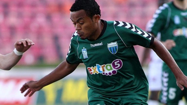 Σουμπίνιο: «Μάχη ο αγώνας με τη Βέροια»