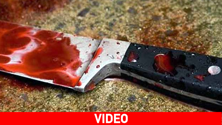 Βρυξέλλες: Μαχαίρωσαν Κούρδους που πήγαιναν στο προξενείο της Τουρκίας