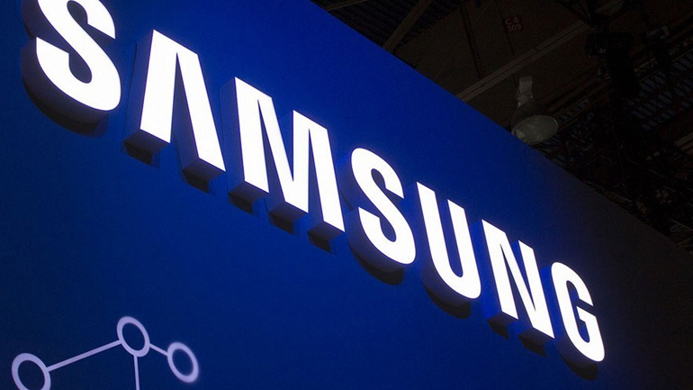 Άνοδος στις μετοχές της Samsung