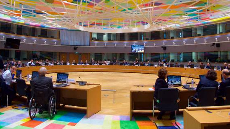 Δανειστές: Οι θεσμοί δεν επιστρέφουν ακόμη στην Αθήνα