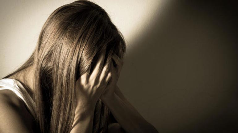 Αμαλιάδα: Σοκάρει ο βιασμός ανήλικης από τον θείο της – Κυοφορεί το παιδί του