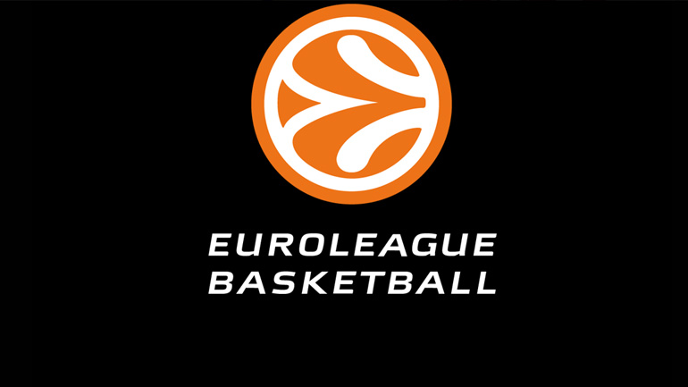 Το πανόραμα της Ευρωλίγκας