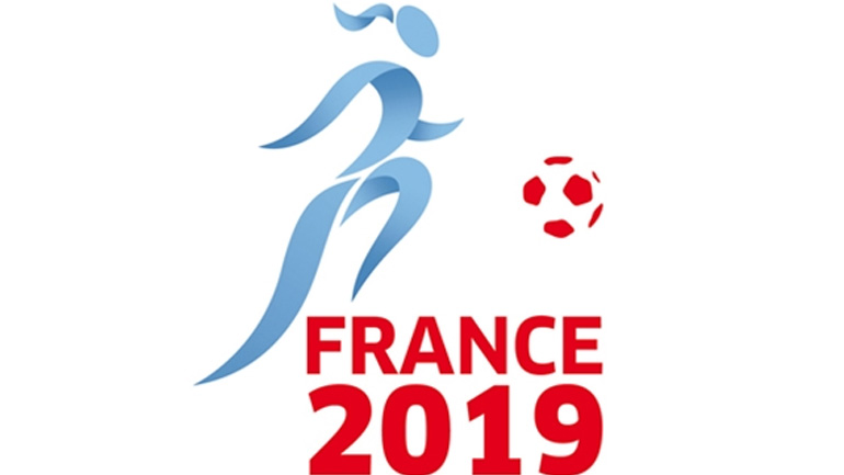 Εθνική Γυναικών: Στα προκριματικά του Μουντιάλ 2019