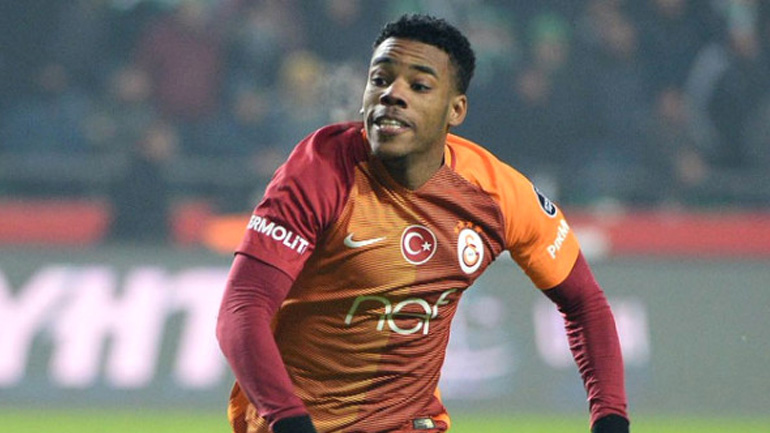 ΠΑΟΚ: Κατήγγειλε τη Γαλατά στη FIFA