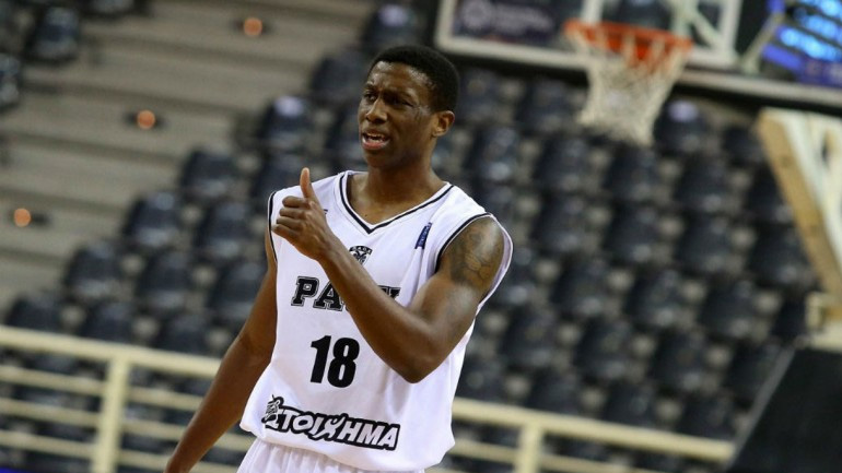 «Φεύγω από ένα υπέροχο μέρος και ελπίζω να επιστρέψω»