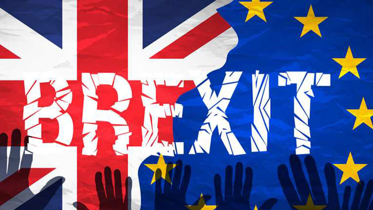 Επίσημες διαπραγματεύσεις για Brexit στις 22 Μαΐου