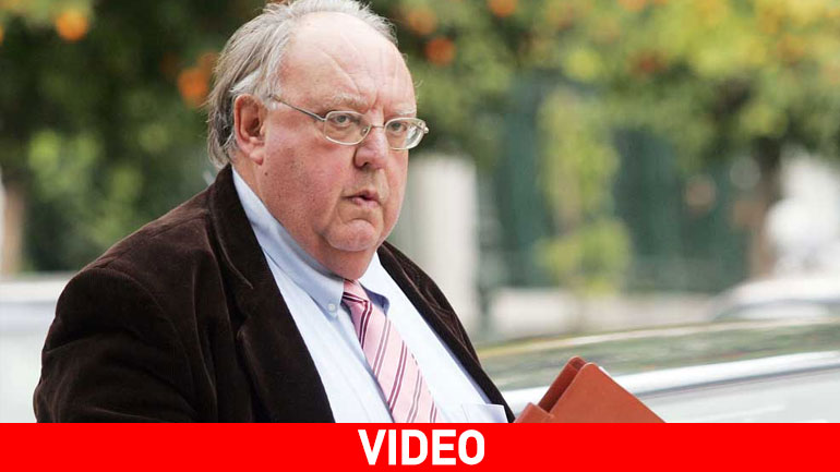 O Πάγκαλος, τα «αχαμνά» και ο Μπελογιάννης