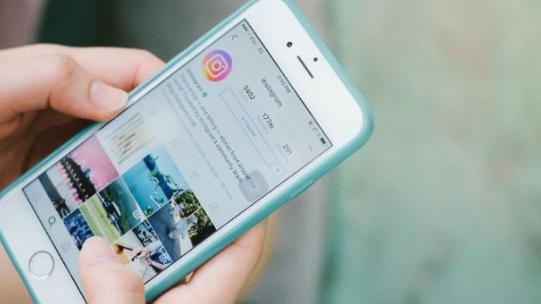 ΗΠΑ: 6.000 θάνατοι πεζών το 2016 λόγω της χρήσης κινητών