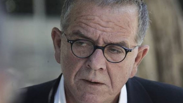 Μουζάλας: Κλειστά κέντρα κράτησης για να λειτουργήσει το άσυλο