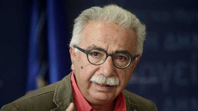 Σύλλογος Γονέων Ιδιωτικών Σχολείων: «Κ. Υπουργέ Παιδείας, μην «εμπαίζεται» 90.000 υποψηφίους των Πανελλαδικών Εξετάσεων»