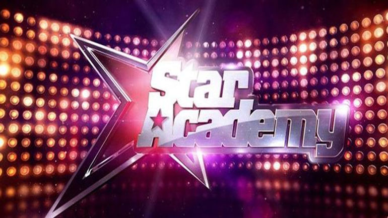 Star Academy: Όλα όσα θα δούμε στο αποψινό live