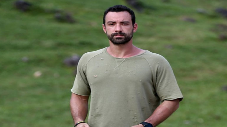 Νέο επεισόδιο του Survivor την Κυριακή