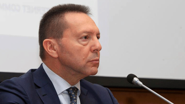 Αναποτελεσματικός ο νόμος Κατρούγκαλου σύμφωνα με τον Γ. Στουρνάρα