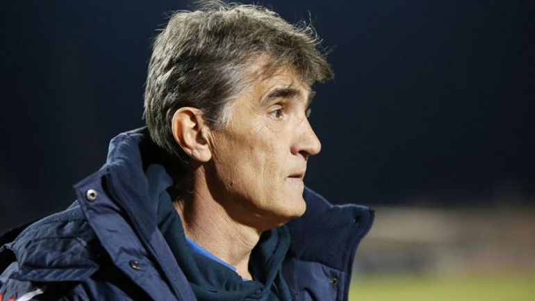 Η αποστολή της Βέροιας για τον «τελικό» με τον Λεβαδειακό