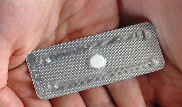 Κάλυψη του κόστους της αντισύλληψης για όλες τις γυναίκες από τον ΕΟΠΥΥ