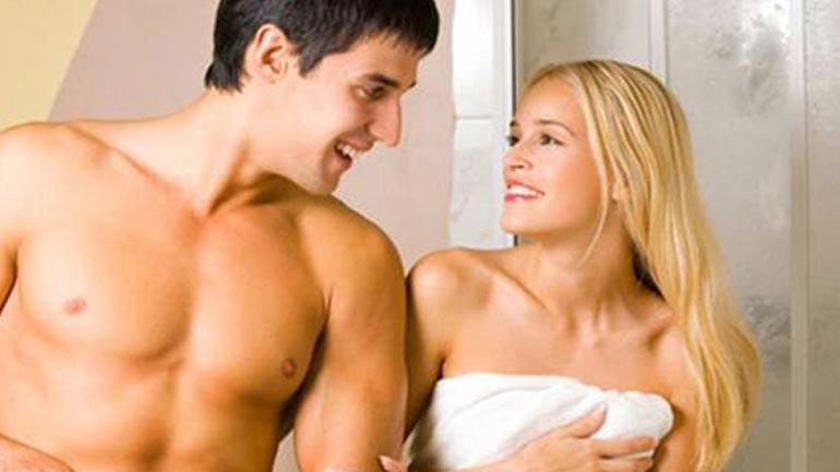 Οι 7 απαράβατοι κανόνες υγιεινής πριν και μετά το σεξ