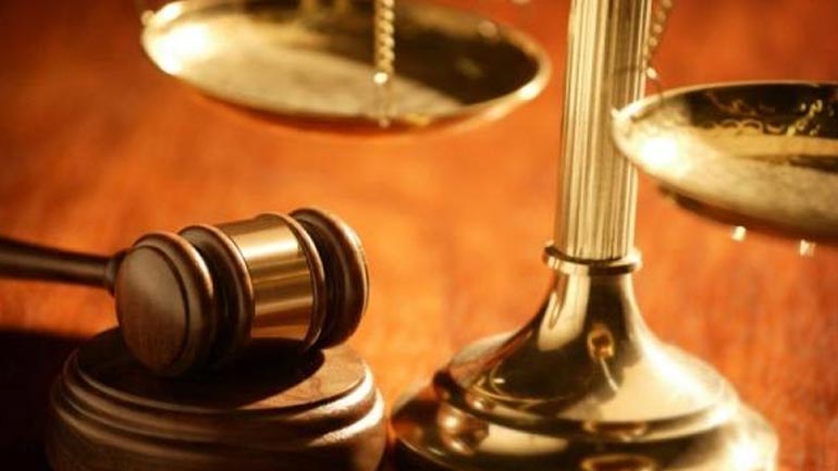 Δανία: Αφαιρέθηκε η υπηκοότητα από Τούρκο που πολέμησε με το ISIS