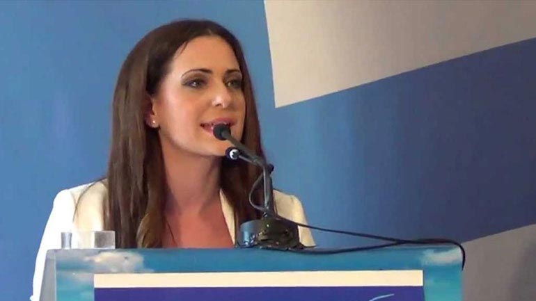 ΑΝΕΛ: «Εντολή του ελληνικού λαού η διερεύνηση των σκανδάλων στην υγεία»