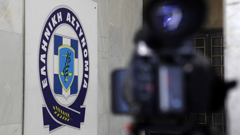 Δ. Αναγνωστάκης: Έρχονται αλλαγές στις υπηρεσίες της ΕΛ.ΑΣ.