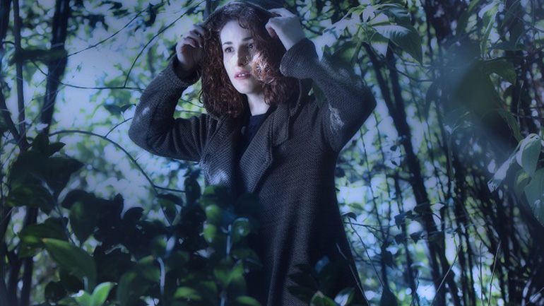 Παράταση για το έργο « Η Βασιλοπούλα που δεν ήθελε να παντρευτεί» στο θέατρο «Παραμυθίας»