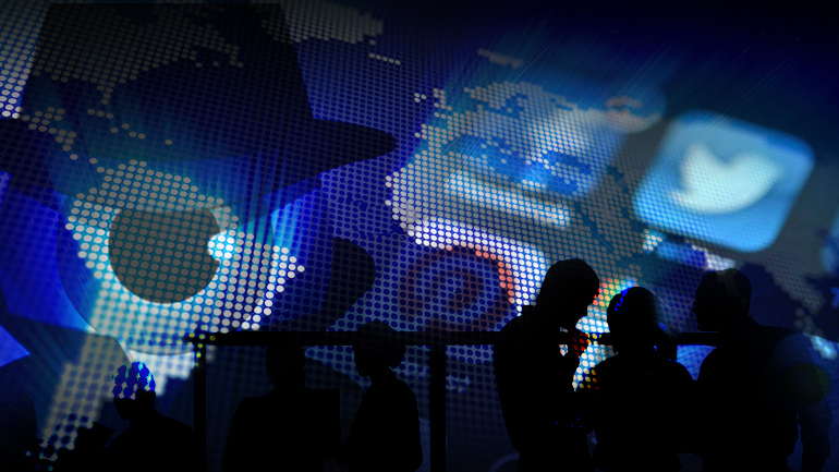 Θα κατασκοπεύουν και νόμιμα τις προτιμήσεις σας στο Διαδίκτυο