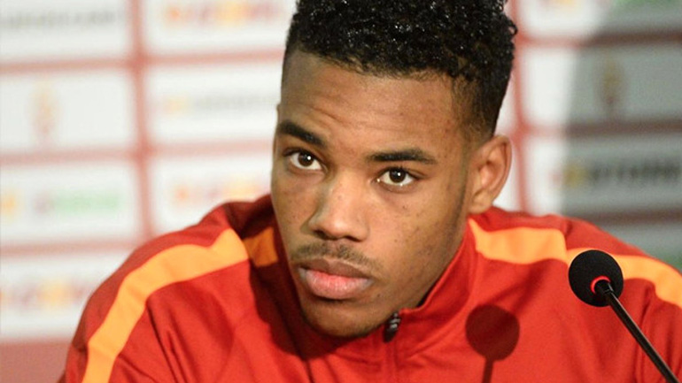 «Πλήρωσε τη δόση για τον Ροντρίγκες η Γαλατά»