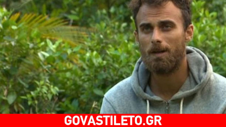 Survivor: Όλα όσα θα δούμε στο νέο επεισόδιο της Κυριακής