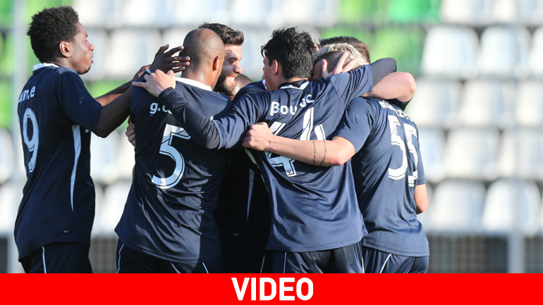Νίκη παραμονής ο Λεβαδειακός, 3-1 τη Βέροια