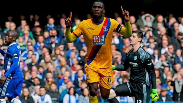 Έχασε η Τσέλσι, κόλλησε η Γιουνάιτεντ