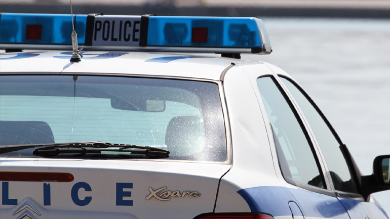 Ηλεία: Δύο προσαγωγές για την άγρια δολοφονία του 30χρονου Πακιστανού