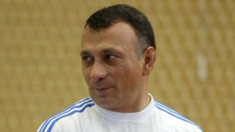 Νίκος Ηλιάδης: «Αφήστε στην άκρη τα ψεύδη και παραιτηθείτε»