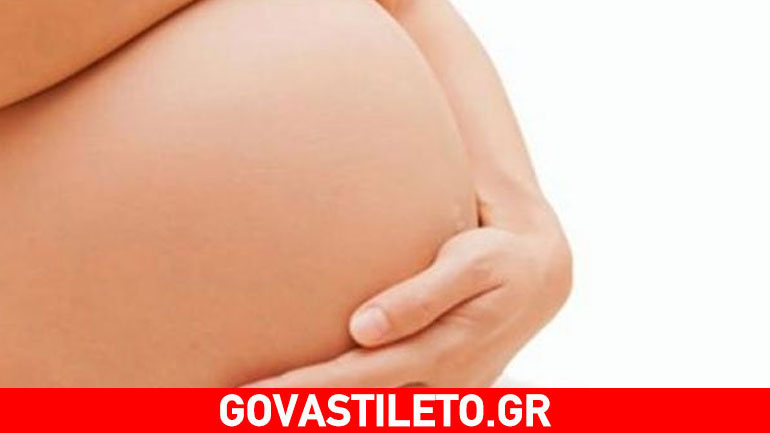 Πώς να απαλλαγείτε από τις ραγάδες της εγκυμοσύνης