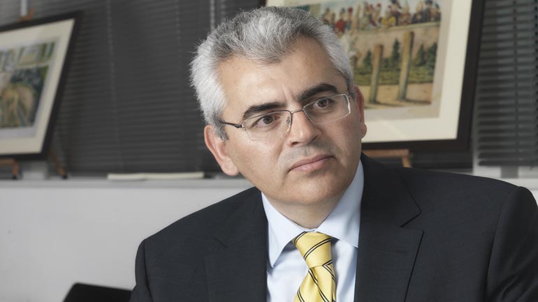 Χαρακόπουλος: «Νέο “πάρτι” βίας στο άβατο των Εξαρχείων με ευθύνη της Κυβέρνησης»