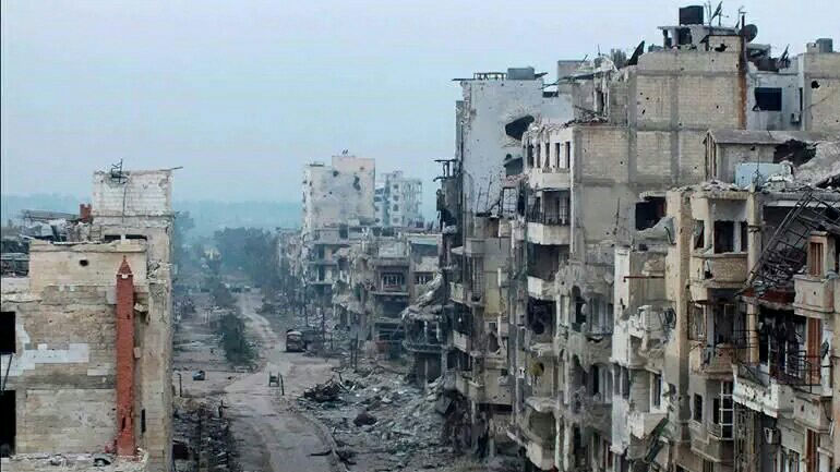 ΗΠΑ: Πιθανώς από το 2014 να έχουμε σκοτώσει 229 αμάχους