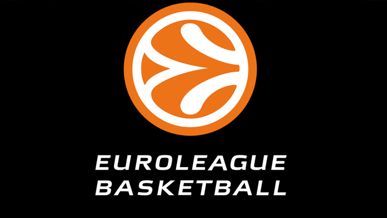 Το πανόραμα της Ευρωλίγκας