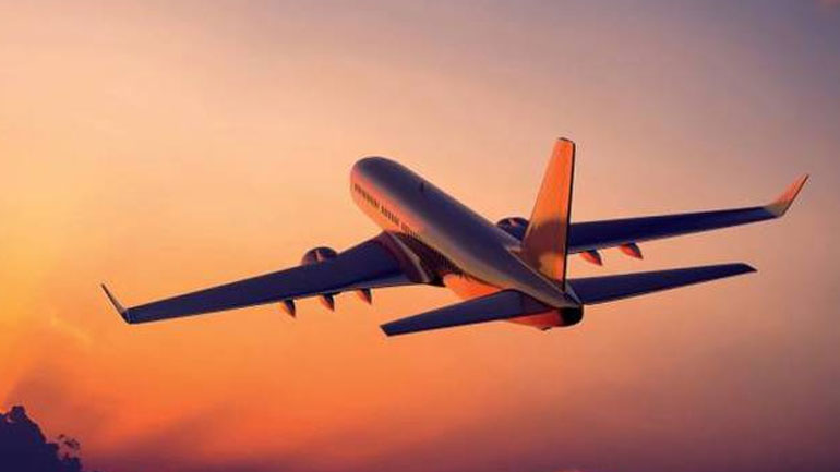 Ταλαιπωρία επιβατών με προορισμό τη Λάρνακα λόγω τουρκικής απαγόρευσης